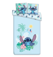 Posten oblieky Lilo a Stitch IX