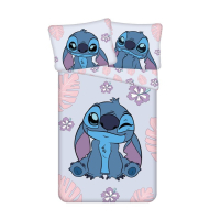 Posten oblieky Lilo a Stitch Cute