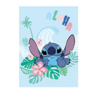 Deka Lilo a Stitch