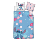 Posten oblieky Lilo a Stitch IV