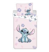 Posten oblieky Lilo a Stitch Sm