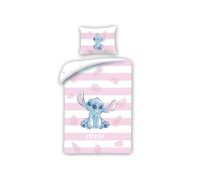 Posten oblieky Lilo a Stitch VIII