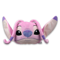 Vankik Lilo a Stitch pink