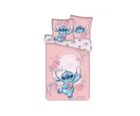 Posten oblieky Lilo a Stitch V