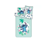 Posten oblieky Lilo a Stitch VII
