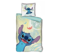Posten oblieky Lilo a Stitch VI
