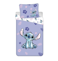 Posten oblieky Lilo a Stitch