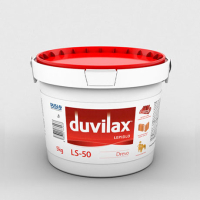 Duvilax LS-50