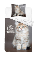 Posten oblieky Maiatko Lovely