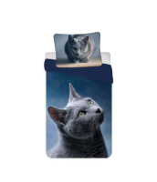 Posten oblieky Maka dark