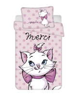 Posten oblieky maika Marie VII - do postieky
