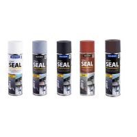 Spray Maston SEAL – Tekutá guma 500 ML