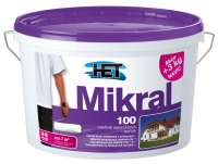 Mikral 100