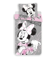 Posten oblieky Minnie Mouse beautiful