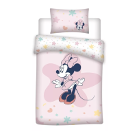 Posten oblieky Minnie Mouse III - do postieky