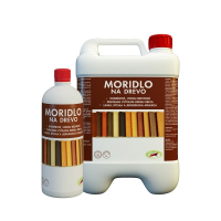 Pam Moridlo na drevo 0,5 L