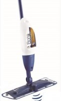 Bona spray mop Motion