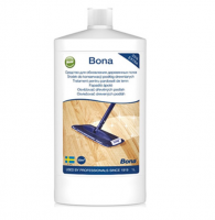 Bona Care Refresher 1 L