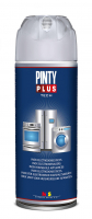 Pinty Plus sprej na nerezov spotrebie 400 ml