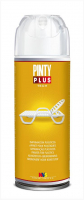 Pinty Plus základ na plasty 400 ml