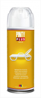 Pinty Plus zklad na plasty 400 ml