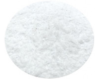 Textiln omietka White Angel 840 g