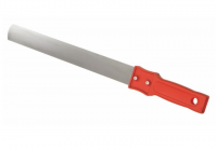 Tapetovací orezávací nôž 30 cm