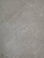 Obkladov panel CLICK se zmkem 119x30cm ARTEMIS 6320 2,9036m2 - 8ks