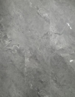 Obkladov panel CLICK se zmkem 119x30cm ATHOS 6306 2,9036m2 - 8ks