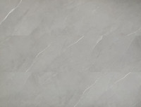 Obkladov panel CLICK se zmkem 119x30cm HARMONIA 6318 2,9036m2 - 8 ks