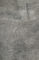 Obkladov panel CLICK se zmkem 61x30,5cm ORION XLS-6628 - 2,2326m2 - 12ks