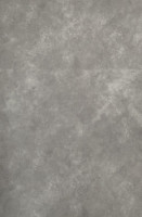 Obkladov panel CLICK se zmkem 61x30,5cm THASOS CN8684 - 2,2326m2  12ks