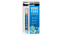 Ceresit obnovova kr Reno Fuge 7 ML biely