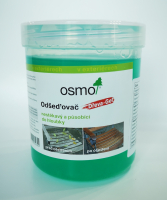 Osmo Odeova dreva Gl 6609 0,5 L