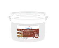 Remmers Odstraova nterov dreva 2,5 L