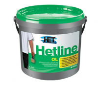 Hetline OL