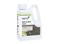 Osmo isti WPC - BPC kompozitnch ters 8021 5 L