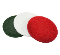 Osmo Pady pre FloorXcenter (pre podlah�rov) 330 mm