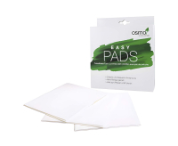 Osmo Easy Pads - Bezvl�knov� utierky 325 x 340 mm