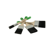 Osmo �tetec ploch� origin�lny