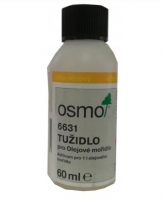 Osmo 6631 Tuidlo pre olejov moridlo