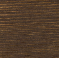 Tikkurila Valtti Plus Complete Ochrann� laz�ra na drevo vonkaj�ia Dark Rosewood - Palisander