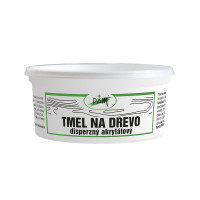 Pam tmel na drevo