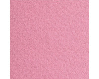 Panel n�st�nn� filcov� �tverec 40x40 cm r��ov�