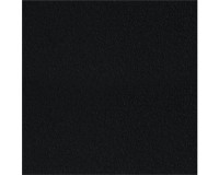 Panel n�st�nn� filcov� hexagon 35x40 cm antracit