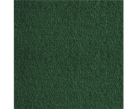 Panel n�st�nn� filcov� obdeln�k 40x20 cm tmav� zelen�