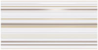 PVC panel D0031 Background branch cream-coloured