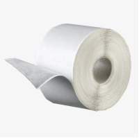 P�ska FLEECEBAND (butylov� p�s s text�liou)