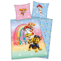 Posten oblieky Paw Patrol Dha