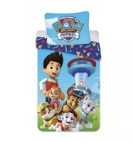 Posten oblieky Paw Patrol ALL II